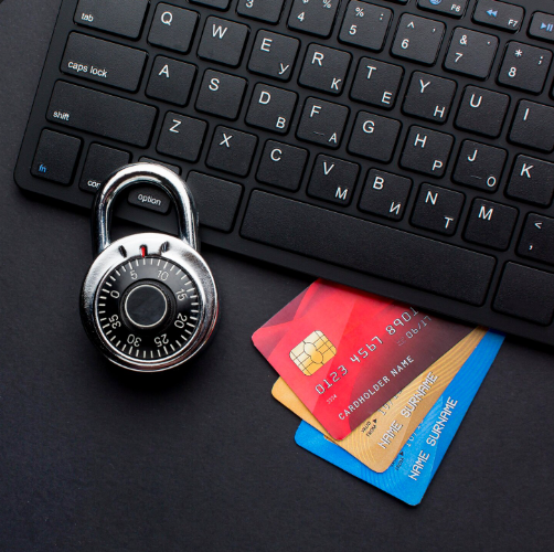 Kép forrása: Freepik (http://www.freepik.com)