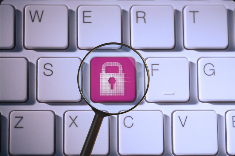 Kép forrása: Freepik (http://www.freepik.com)